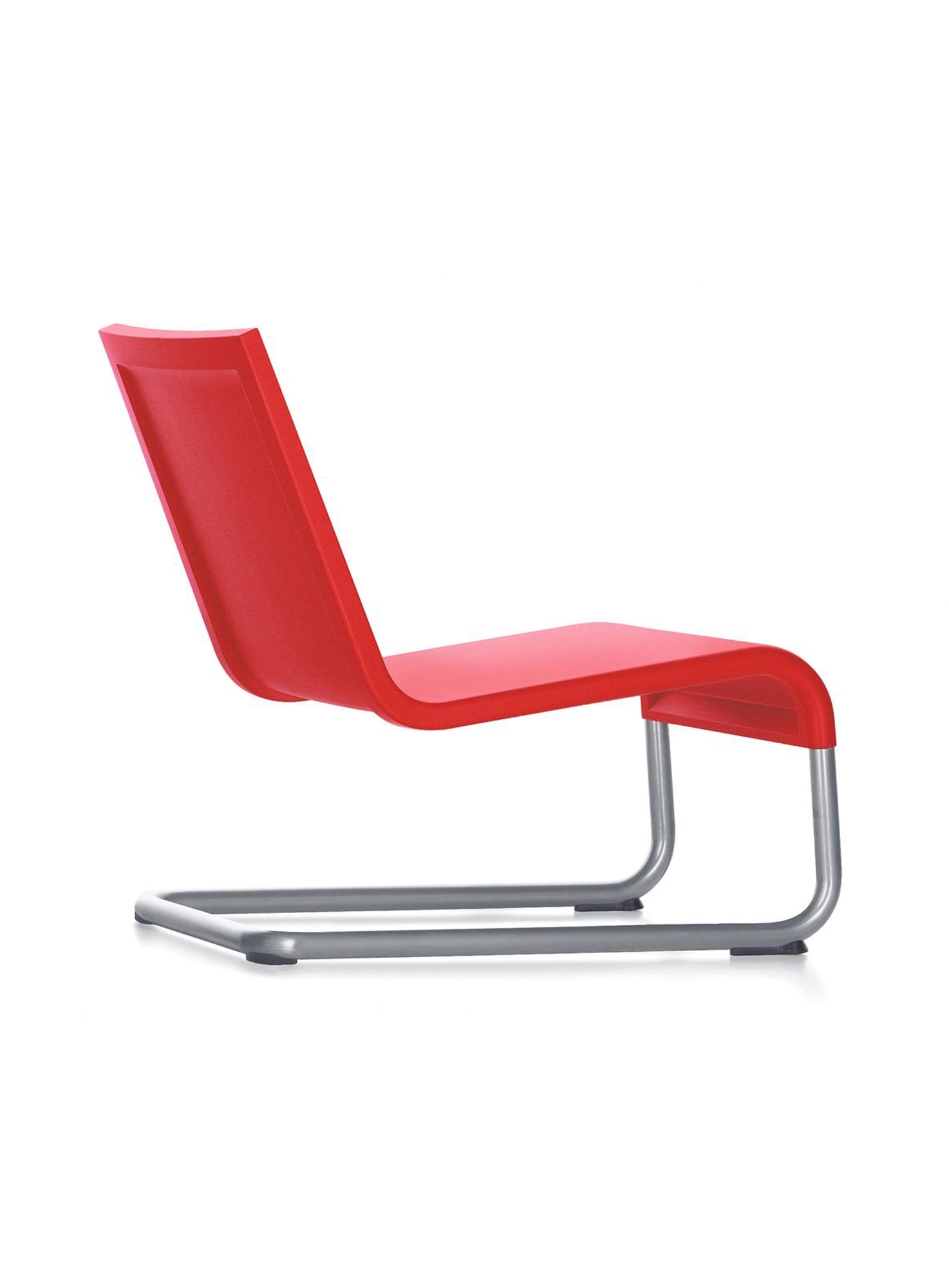 华体会体育官方在线官网 - 坐具|休闲椅|办公家具|华体会体育官方在线官网家具|.06 休闲椅